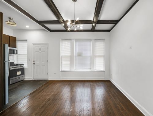 4218 Indiana Ave, Chicago IL 60628-4906 exterior