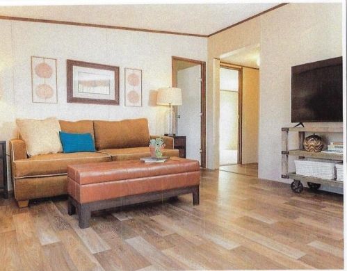 572 Shorey Dr, Defuniak Springs FL 32433-6814 exterior