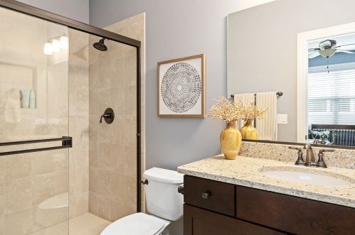 256 Elmhurst Ave, Elmhurst IL 60126-2961 exterior