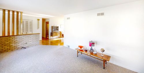 4901 Frank Pkwy, Chicago, IL 60706-3231