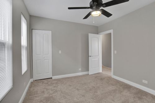 7949 Justine St, Chicago IL  60620-4334 exterior