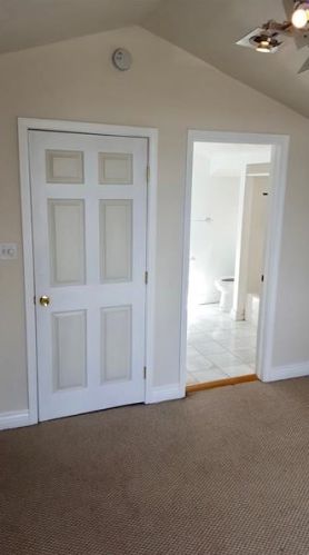 316 Pearl St, Pittsburgh PA 15224-1953 exterior