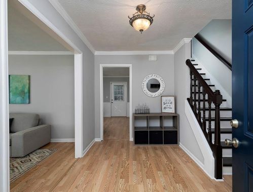 999 Pointer Rdg, Tucker, GA 30084-1582