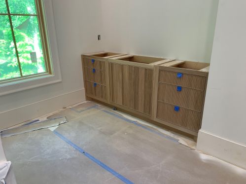 5271 Lk Forrest Dr, Atlanta GA 30342-2524 exterior