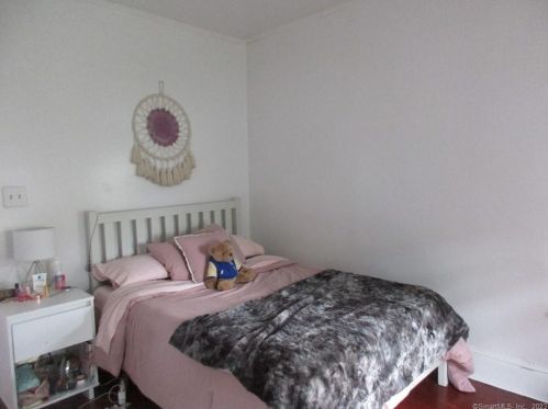 15 Frst St, Torrington CT 06790-4904 exterior