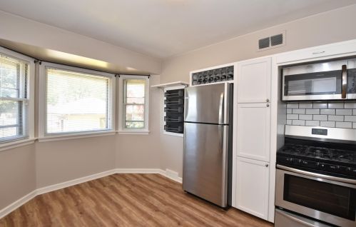 3009 77 St, Milwaukee WI 53222-5018 exterior