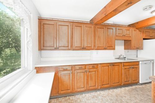 417 Ashland Ave, Pittsburgh PA 15228-2214 exterior