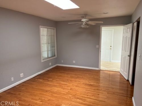 1910 Domingo Rd, Fullerton CA 92835-3411 exterior