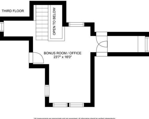 2 Cushing St, Providence RI 02906-2228 exterior