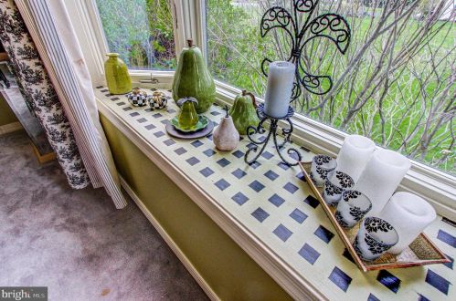 1790 Creamery Rd, Quakertown PA 18951-5518 exterior