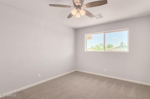 12643 30th Dr, Phoenix AZ  85029-1304 exterior