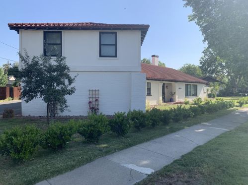 1267 Canal Dr, Turlock CA  95380-4159 exterior