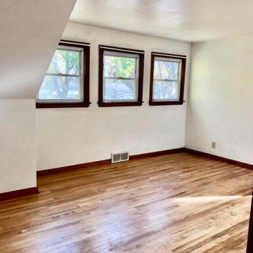 3139 87th St, Milwaukee WI  53222-3731 exterior