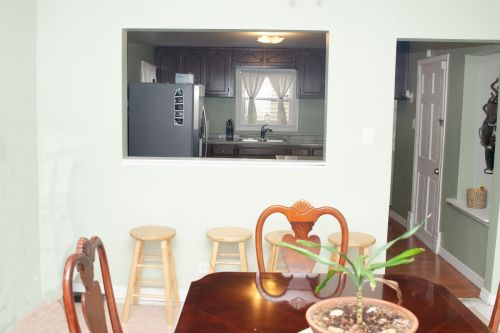 610 Chestnut St, Waukegan IL 60085-3803 exterior