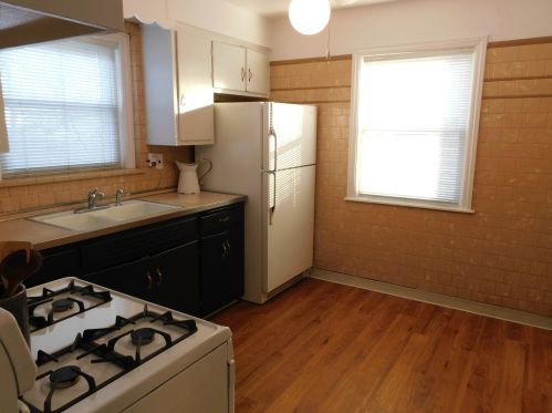 10047 Artesian Ave, Chicago IL 60632-1106 exterior