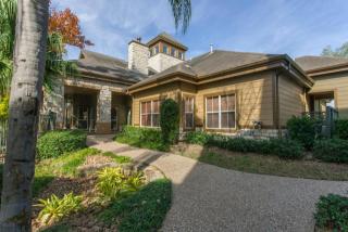 2920 Shadowbriar Dr, Houston TX  77082-8318 exterior