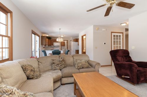 10400 Roger St, Kalamazoo MI 49002-7185 exterior