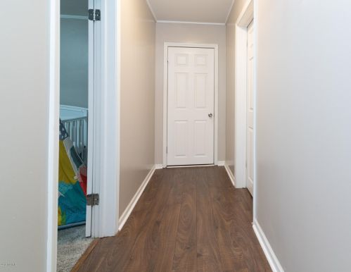 461 Park St, Grand Rapids MI 49525-2581 exterior