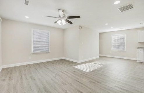 3815 Clovis Ct, Atlanta GA 30331-3437 exterior