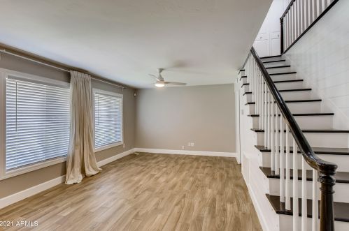 4437 40 St, Phoenix AZ 85018-4105 exterior