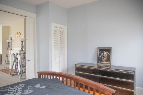 134 Buckingham St, Springfield MA 01109-3928 exterior