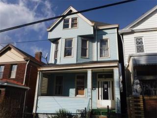 49 Cust St, Pittsburgh, PA 15207-1839