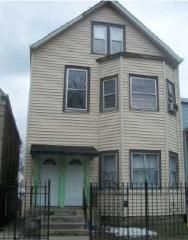 2738 Kedvale Ave, Chicago, IL 60623-4323