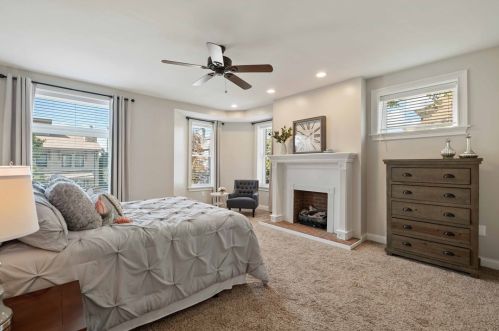 5532 Howe St, Pittsburgh PA 15232-2415 exterior