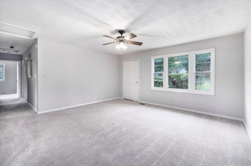 3516 Adkins Rd, Atlanta GA 30331-1448 exterior