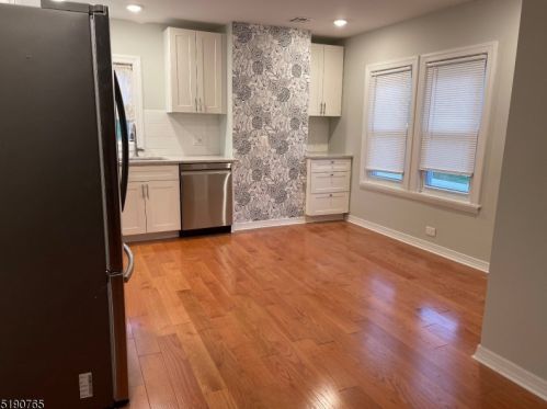 159 Pleasant Valley Way, Town Center NJ  07052-2906 exterior