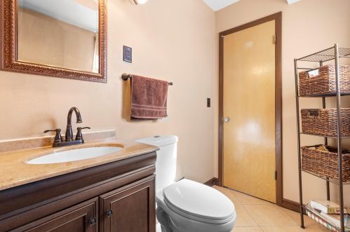 1210 104, Milwaukee WI 53214-3928 exterior