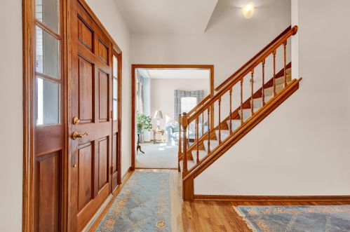 5232 41st St, Milwaukee, WI 53221-3059