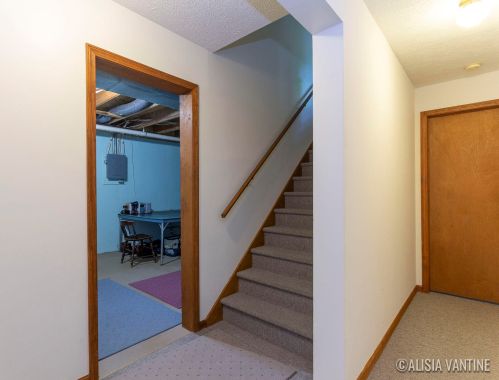 4431 Leonard St, Coppersville MI 49404-9481 exterior