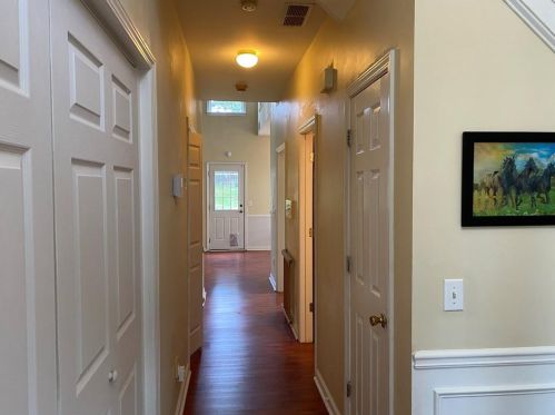 3464 Ennfield Way, Duluth, GA 30096-7408