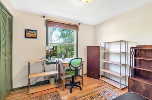 589 Clemson Dr, Pittsburgh PA 15243-1736 exterior