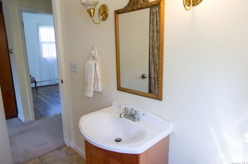 643 Br Rd, Patterson NY 12563-2102 exterior