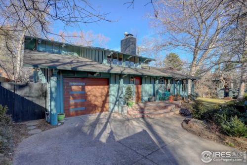603 Kalmia Ave, Boulder, CO 80304-1735