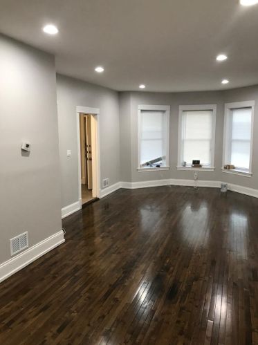 6432 Paulina St, Chicago, IL 60626-4915