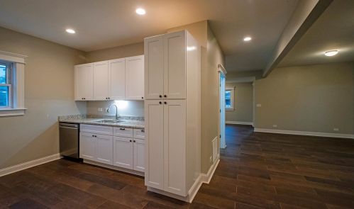 2237 59 Ave, Chicago IL 60804-2642 exterior