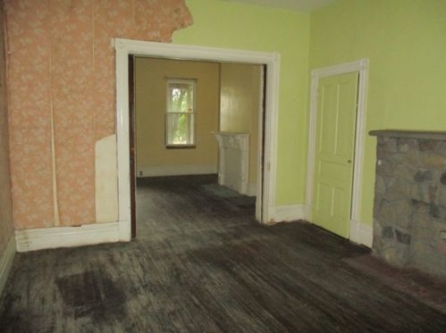 3711 Atkins St, Pittsburgh PA 15212-1901 exterior