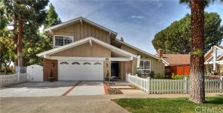 1762 Roanoke Ave, Tustin, CA 92780-6676