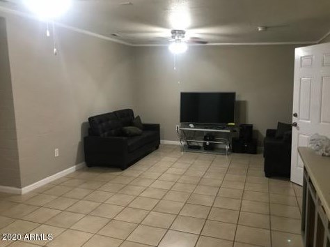 6854 36 Dr, Phoenix AZ 85053-4613 exterior