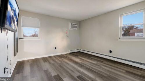 300 Ashland Ave, Manor PA 19036-1938 exterior