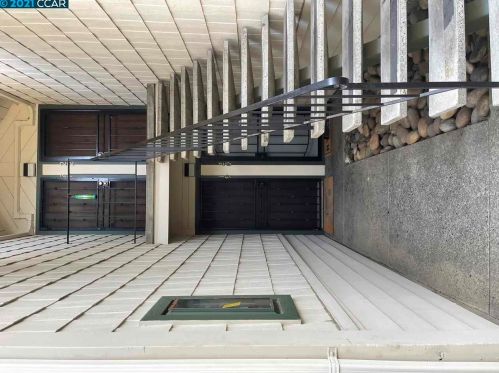 1524 Matheson Rd, Concord CA 94521-2154 exterior