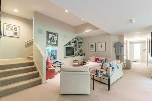 55 Finch Frst Trl, Atlanta GA 30327-4576 exterior