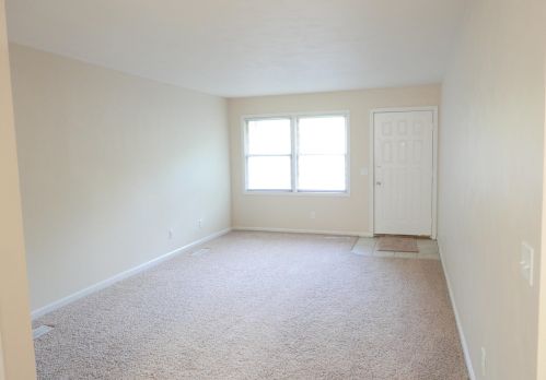 1430 Huntington Ave, Kalamazoo MI  49048-1110 exterior