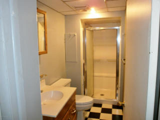 518 Lackawanna Ave, Scranton PA  18503-2032 exterior