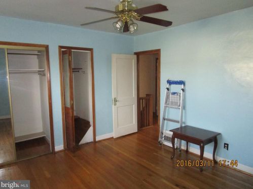 2154 Magee, Philadelphia PA 19149-2313 exterior