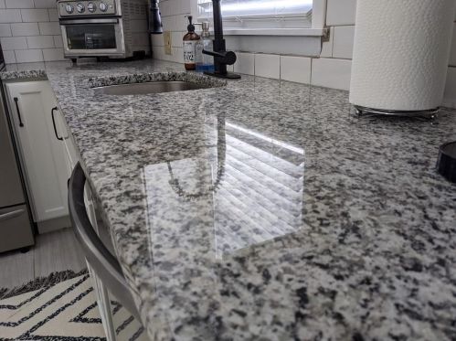 37 Atlantic Blvd, Providence RI 02911-1932 exterior