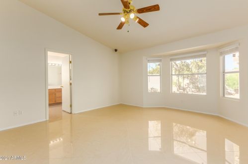 3046 Emile Zola Ave, Phoenix AZ 85032-6414 exterior